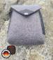 Preview: Felt Bag No.2 (Series 1), grey/anthracite